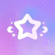 Gacha Nebula APK